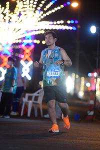 BIB: 44183
                            <button type="button" onclick="openModal(23115706)" class="btn btn-primary btn-sm float-right btn-popup" data-toggle="modal" data-target=".modal-high-quality">
                        <i class="fas fa-shopping-cart"></i> Add to Cart
                    </button>
                                            <button type="button" onclick="isThisMe(23115706, true)" class="btn btn-success btn-sm float-right btn-popup btn-isme hidden" data-toggle="tooltip" data-placement="bottom" title="นี่คือรูปของคุณใช่ไหม คลิกที่นี่เพื่อเอาเข้าอัลบั้ม">
                        <i class="fas fa-plus"></i> Add to album
                    </button>
                    <button type="button" onclick="isThisMe(23115706, false)" class="btn btn-warning btn-sm float-right btn-popup btn-isnotme hidden">
                        <i class="fas fa-ban"></i> Remove from album
                    </button>